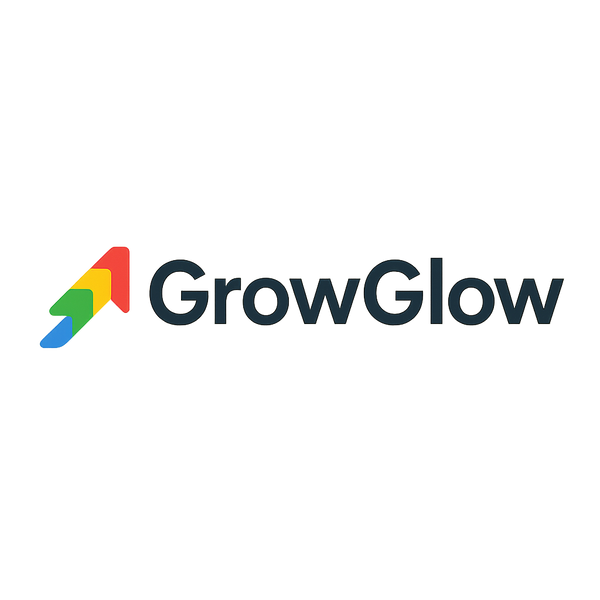 GrowGlow